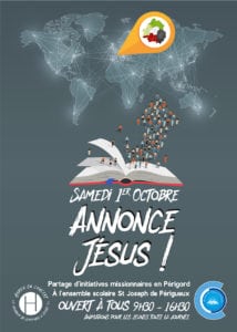 affiche-diocesaine-2016bis-01025x