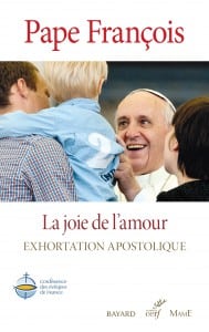 amoris_laetitia_couv-189x300